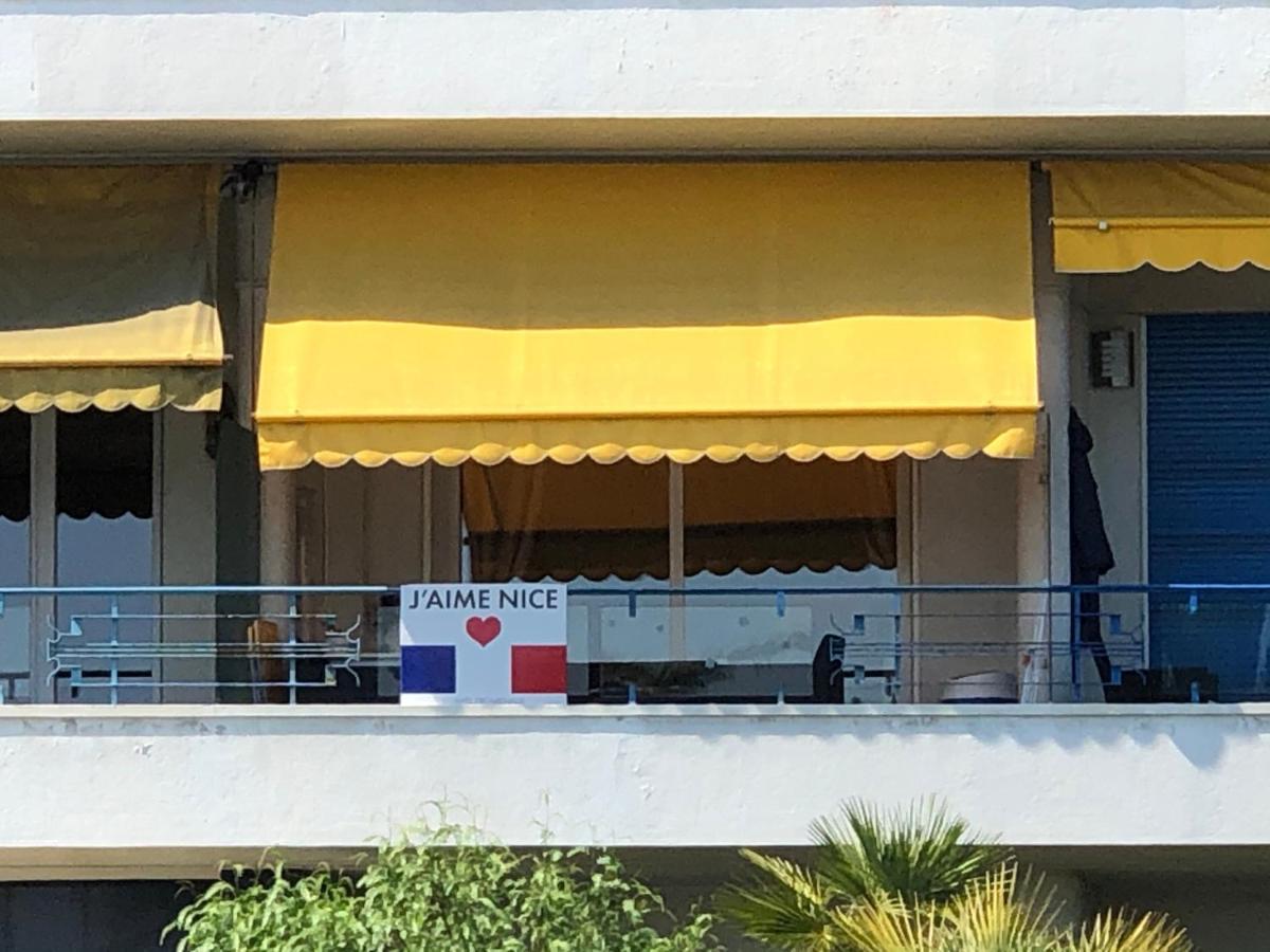 Appartement Studio Paradizo